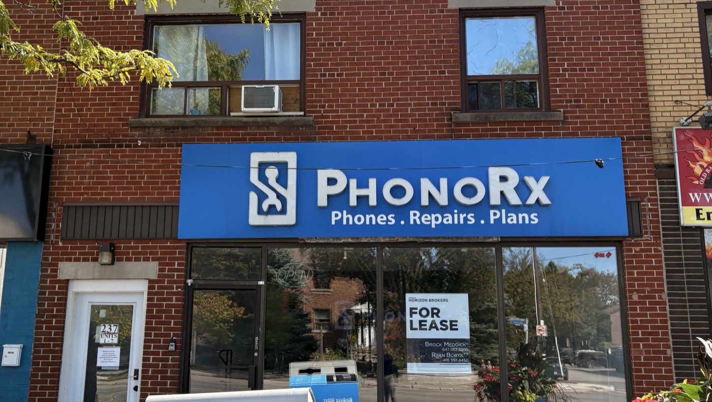 237 Lake Shore Road East, Mississauga ON